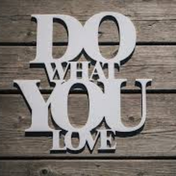 Happiness - Picture 1 of 1